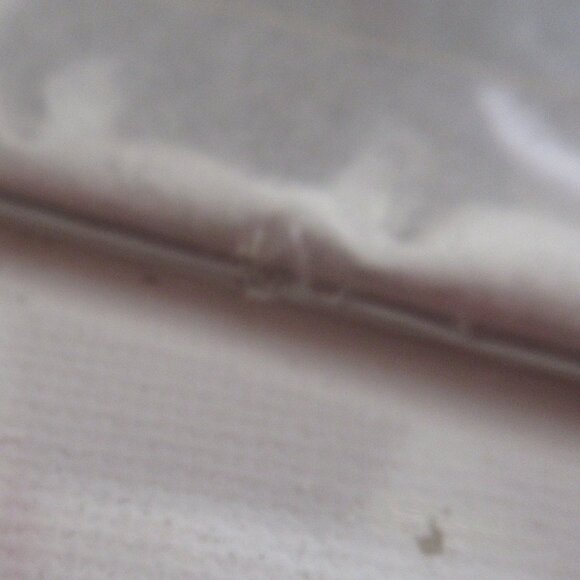 Elvis Presley Photo Tear-Out Book: 20 Collectible Photos, Vintage 90s, - Picture 5 of 7